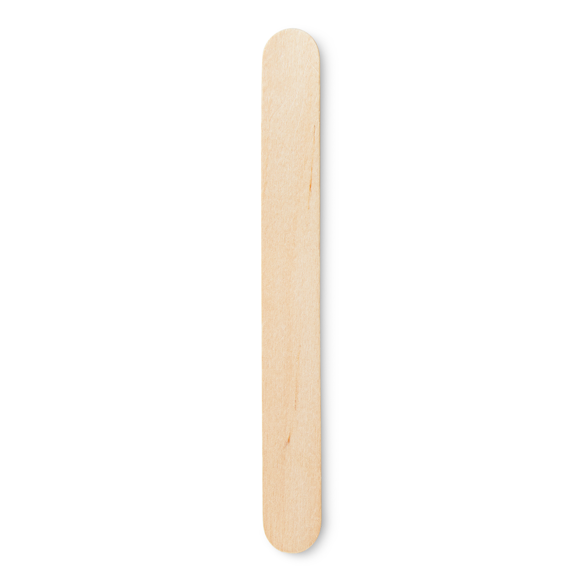 DIY wooden sticks - DEV - Flying Tiger Copenhagen