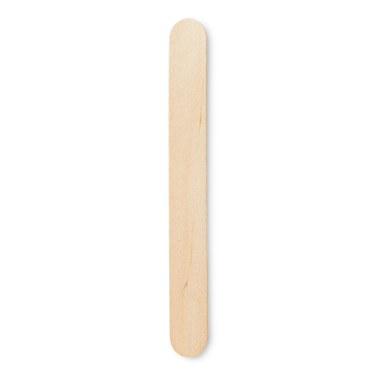 DIY wooden sticks