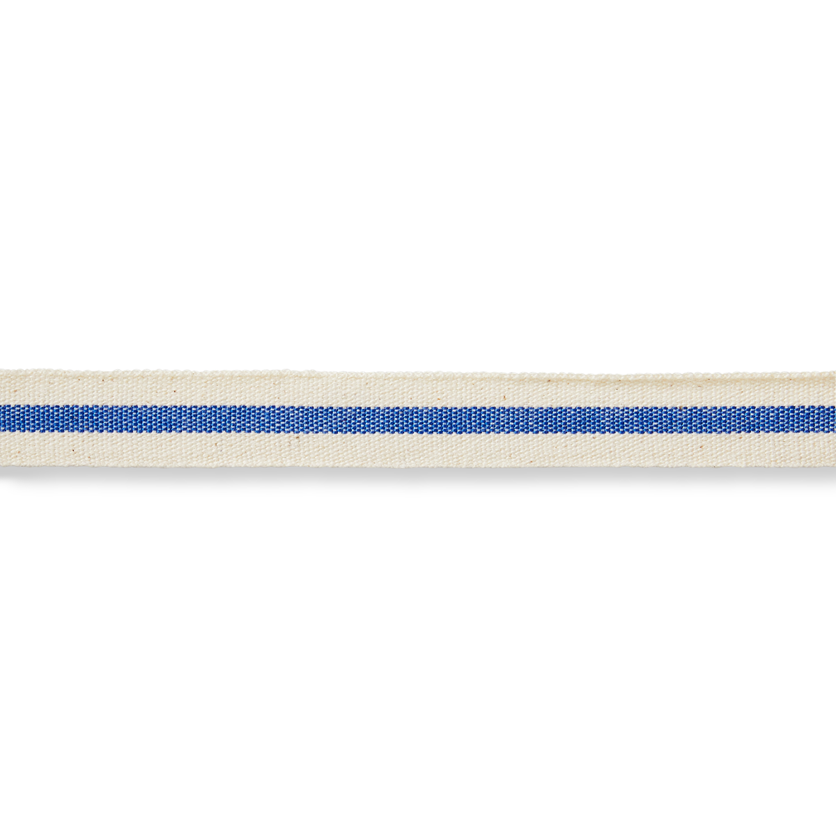 Wrapping ribbon