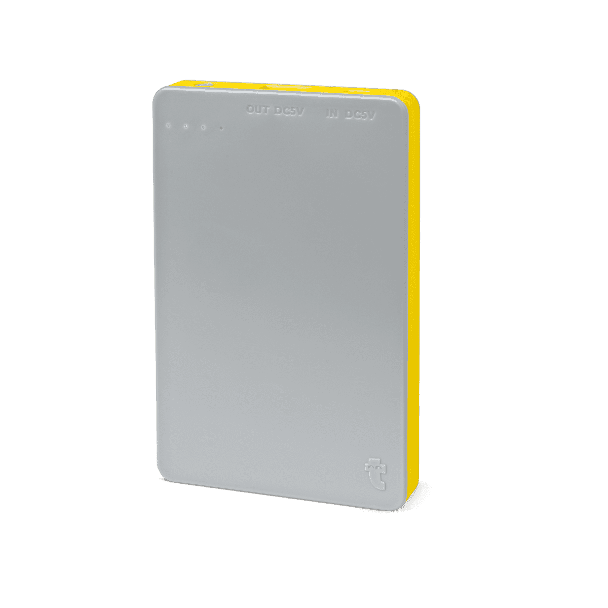 Power charger - DEV - Flying Tiger Copenhagen