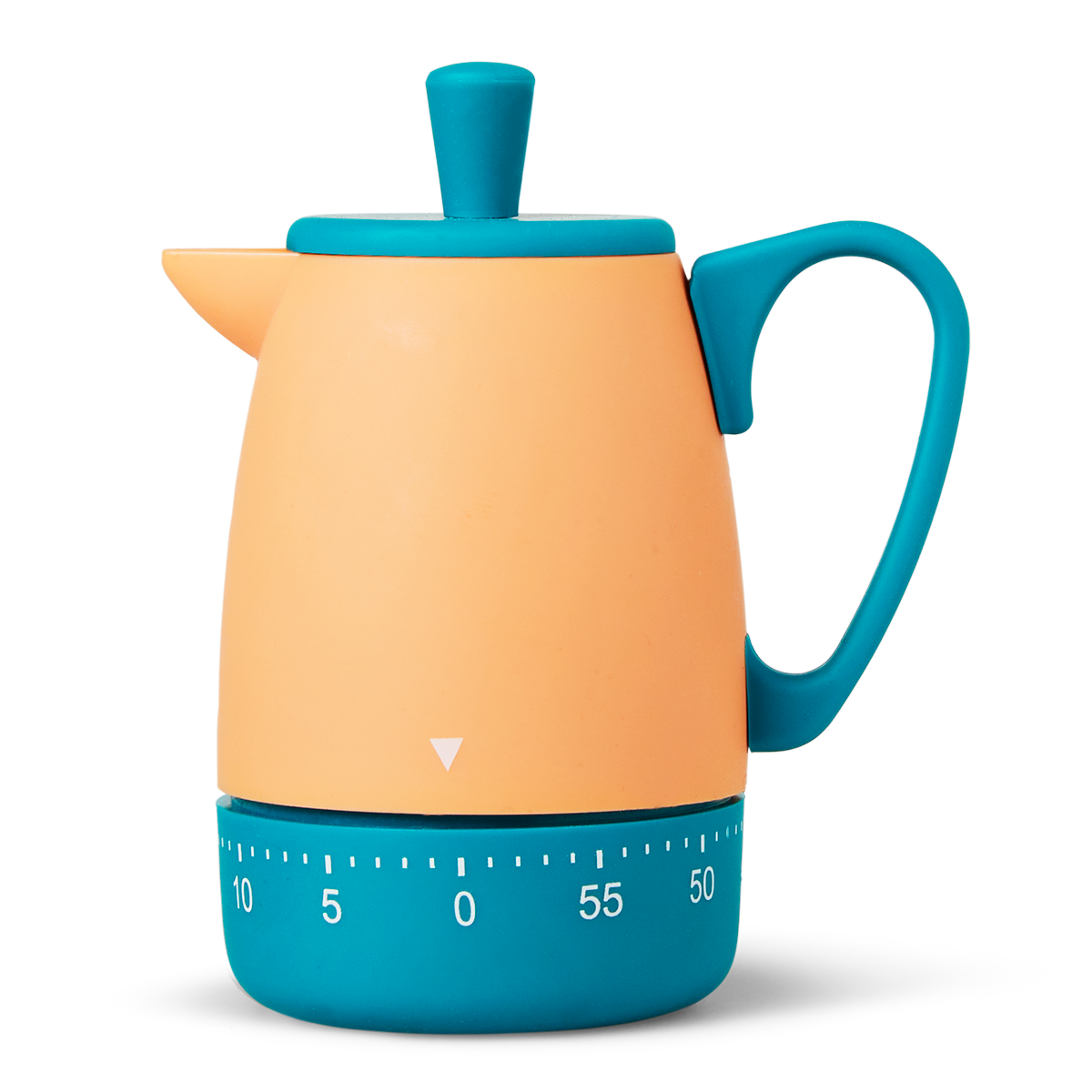 Egg timer