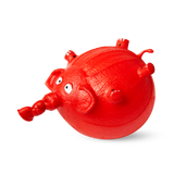 Balloon animal