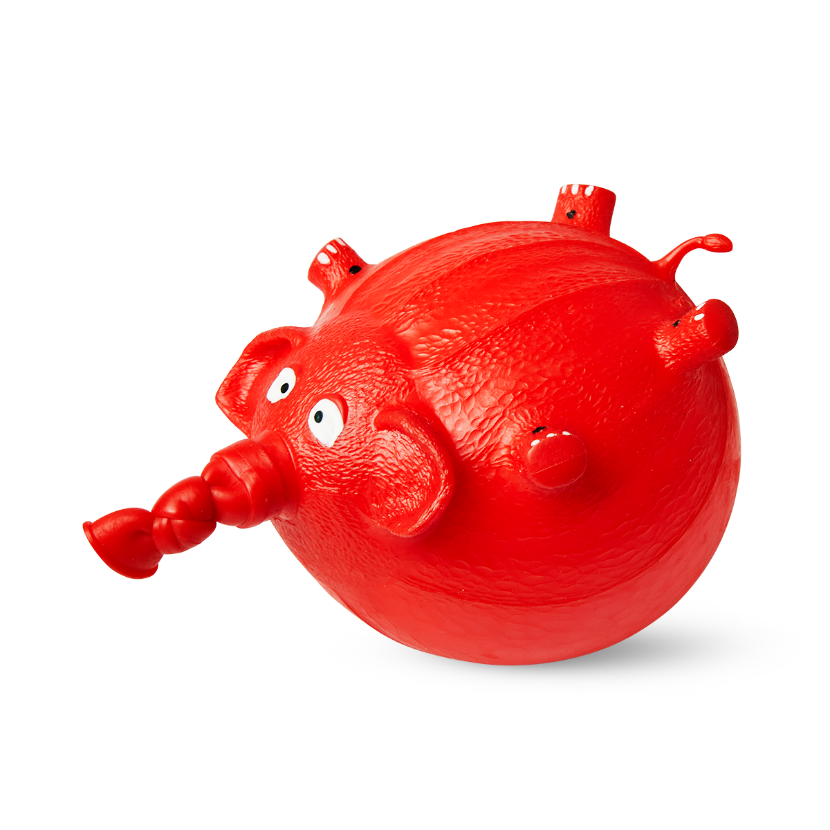 Balloon animal