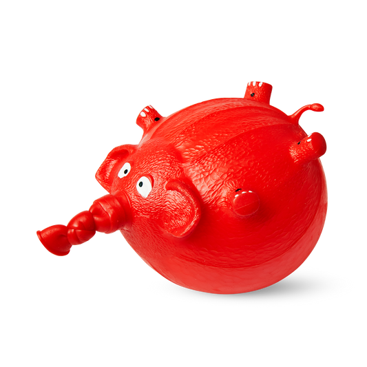 Balloon animal