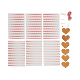 Gift wrapping
