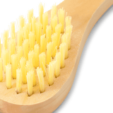 Dry brush. 13 cm