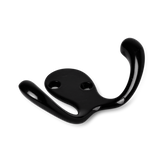 Hooks