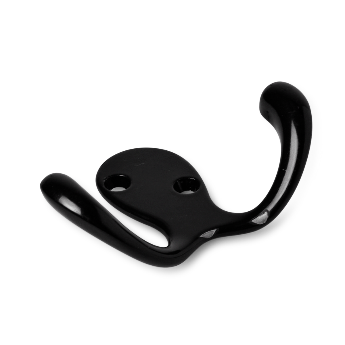 Hooks