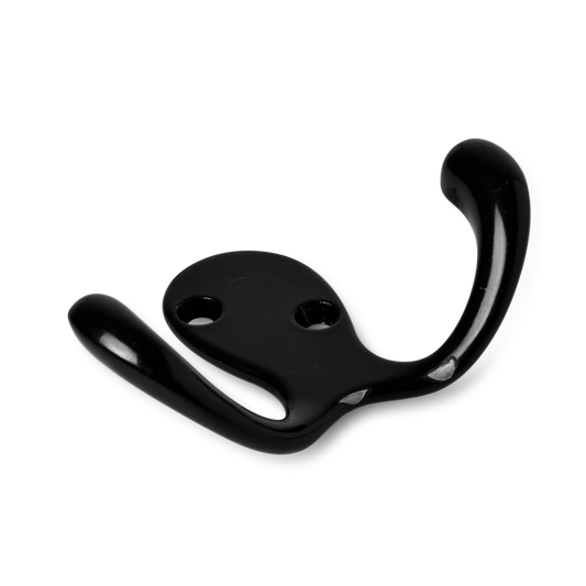 Hooks