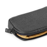 Pencil case