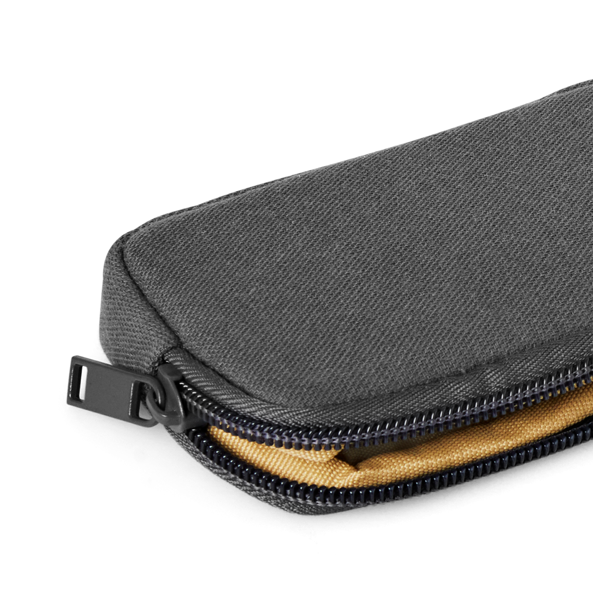 Pencil case