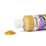Paint