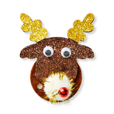 Broche