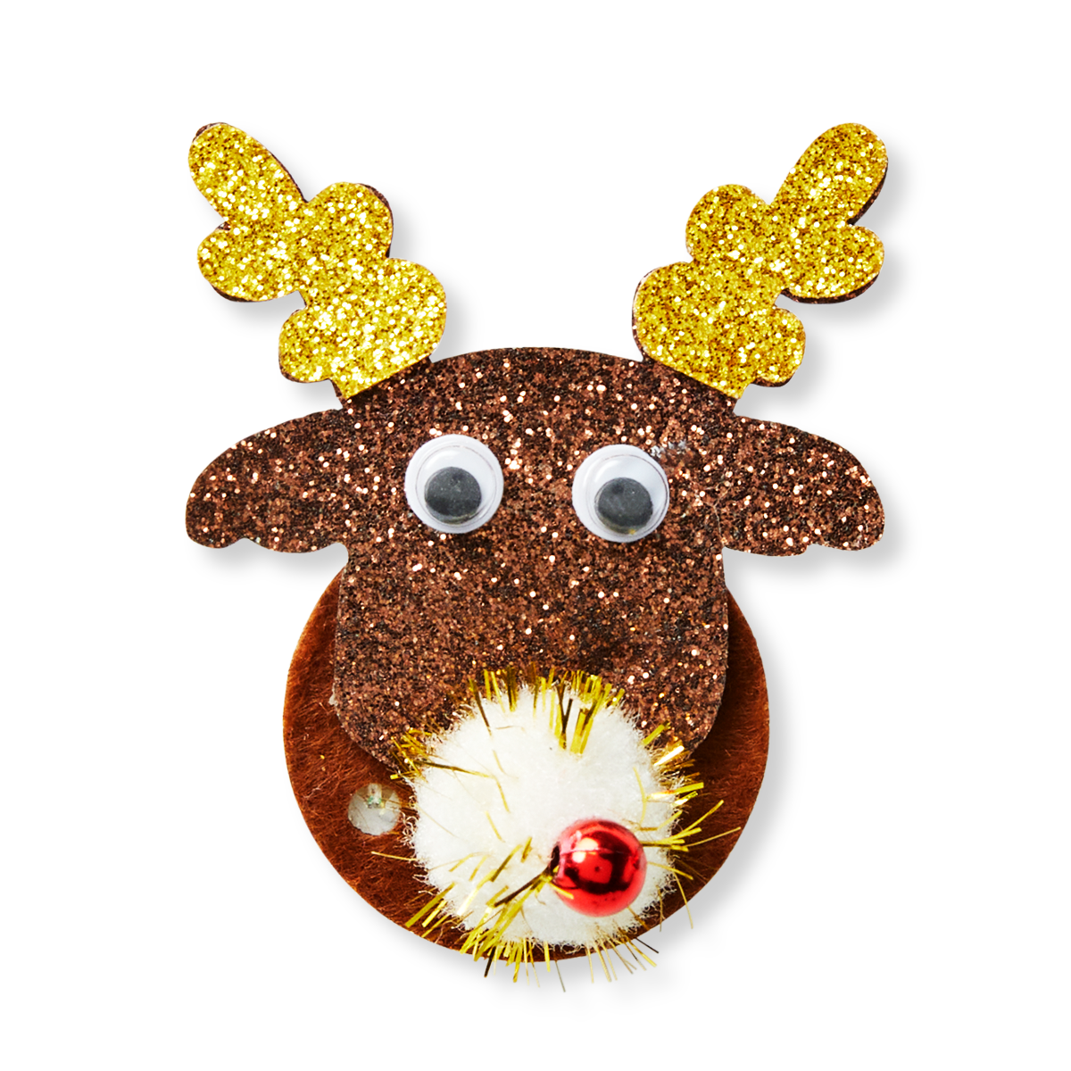 Broche