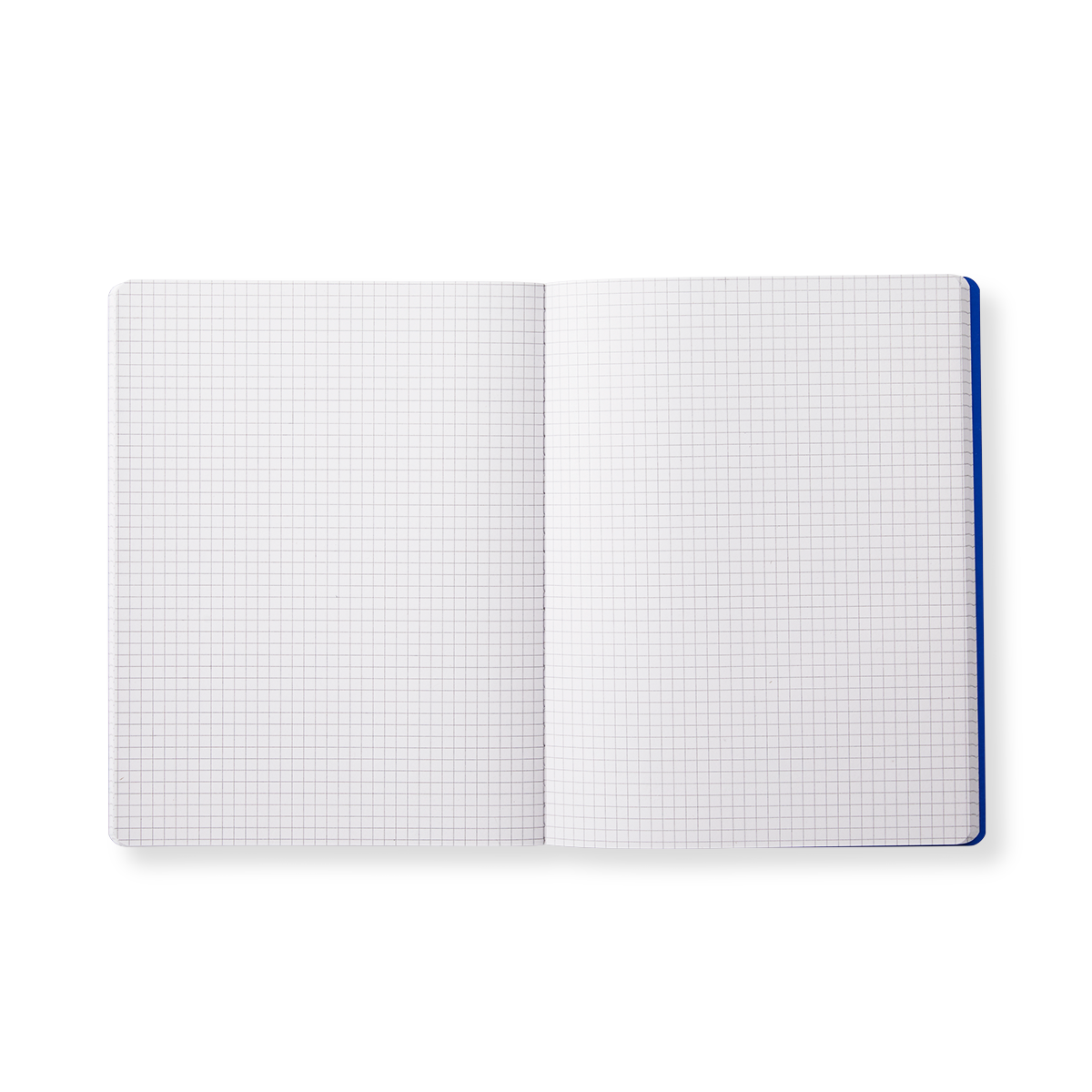 Exercise book