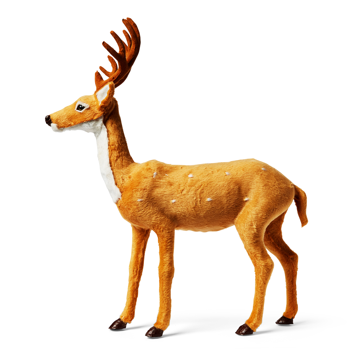 Rådyr. 39 cm