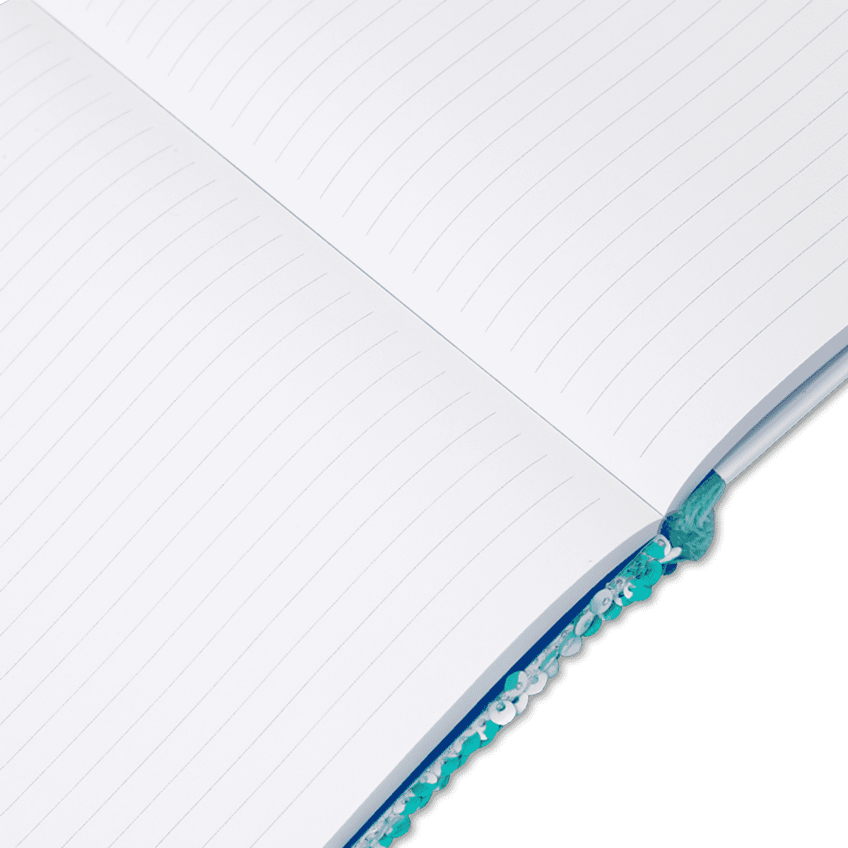 Notizbuch. A5
