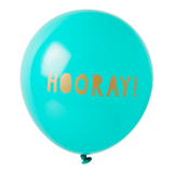 Balloons