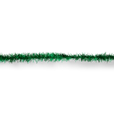 Ribbon