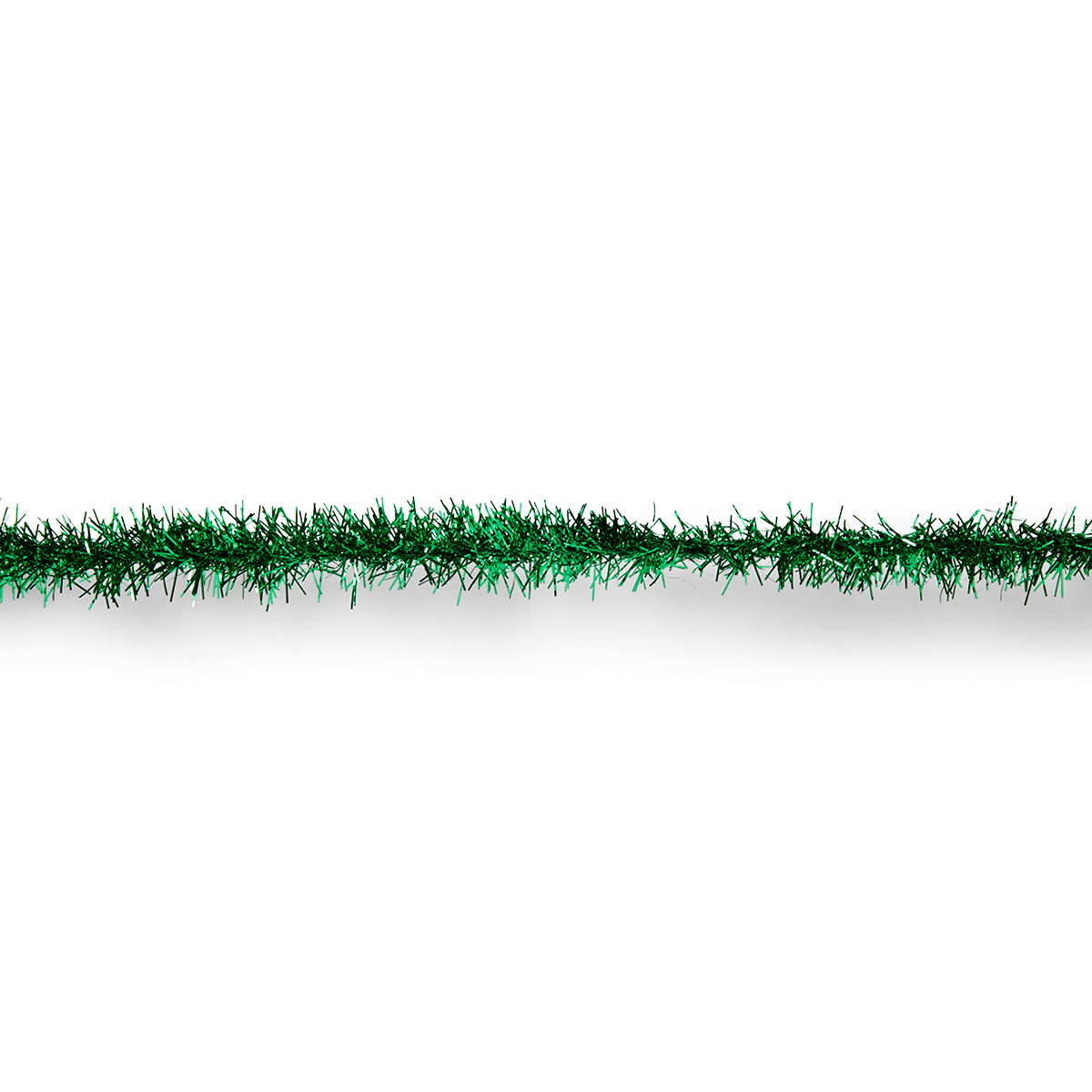 Ribbon