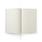 Notebook. A5