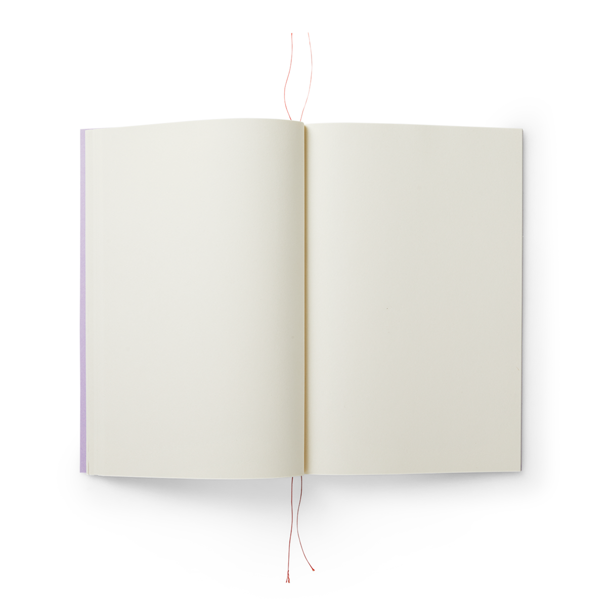 Notebook. A5