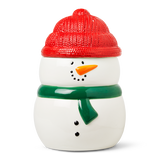 Cookie jar