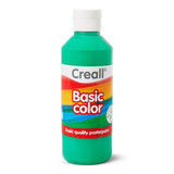 Paint