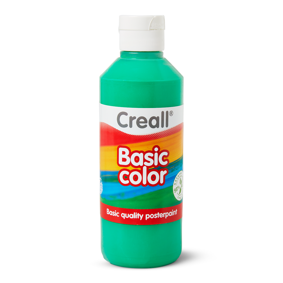 Paint