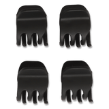Hair claws