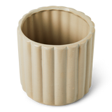 Flowerpot