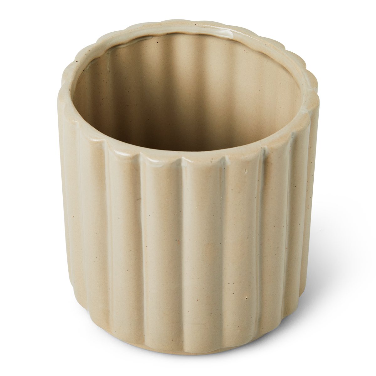 Flowerpot