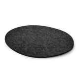 Place mat