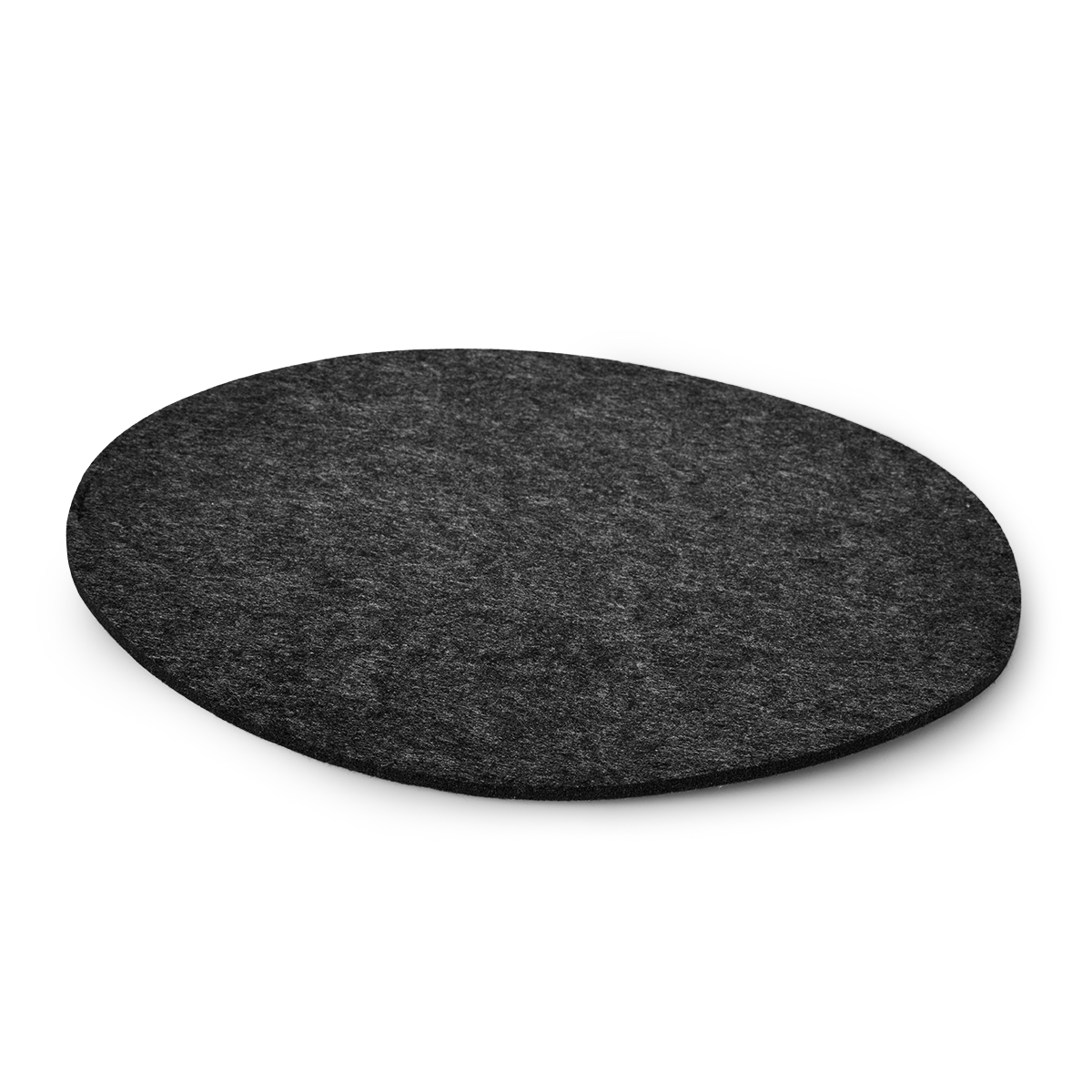 Place mat