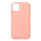 Cover. Fits iPhone 11
