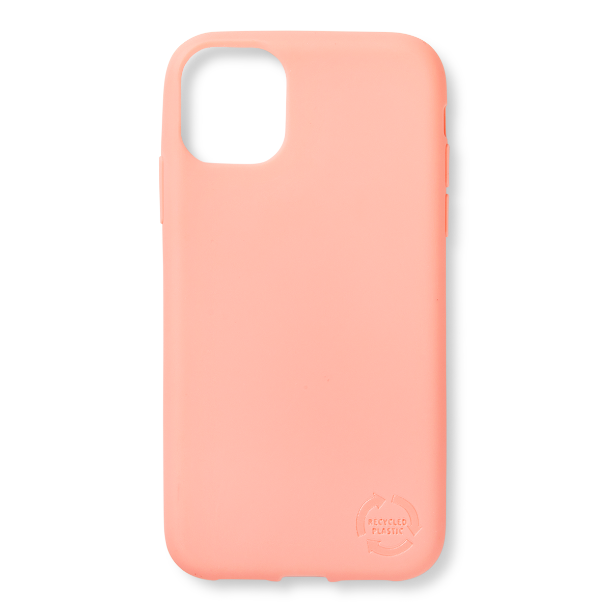 Cover. Fits iPhone 11