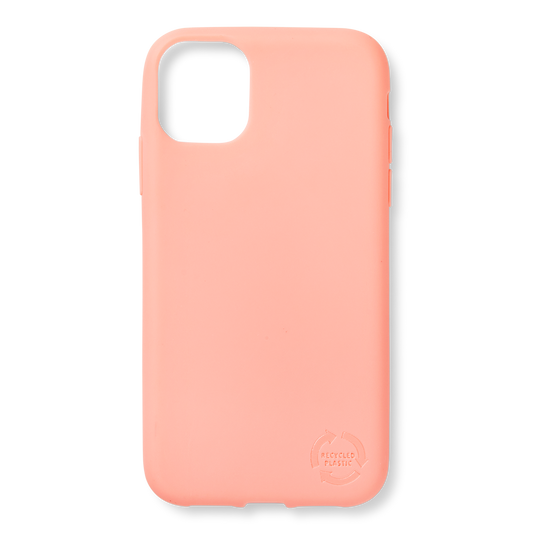 Cover. Fits iPhone 11