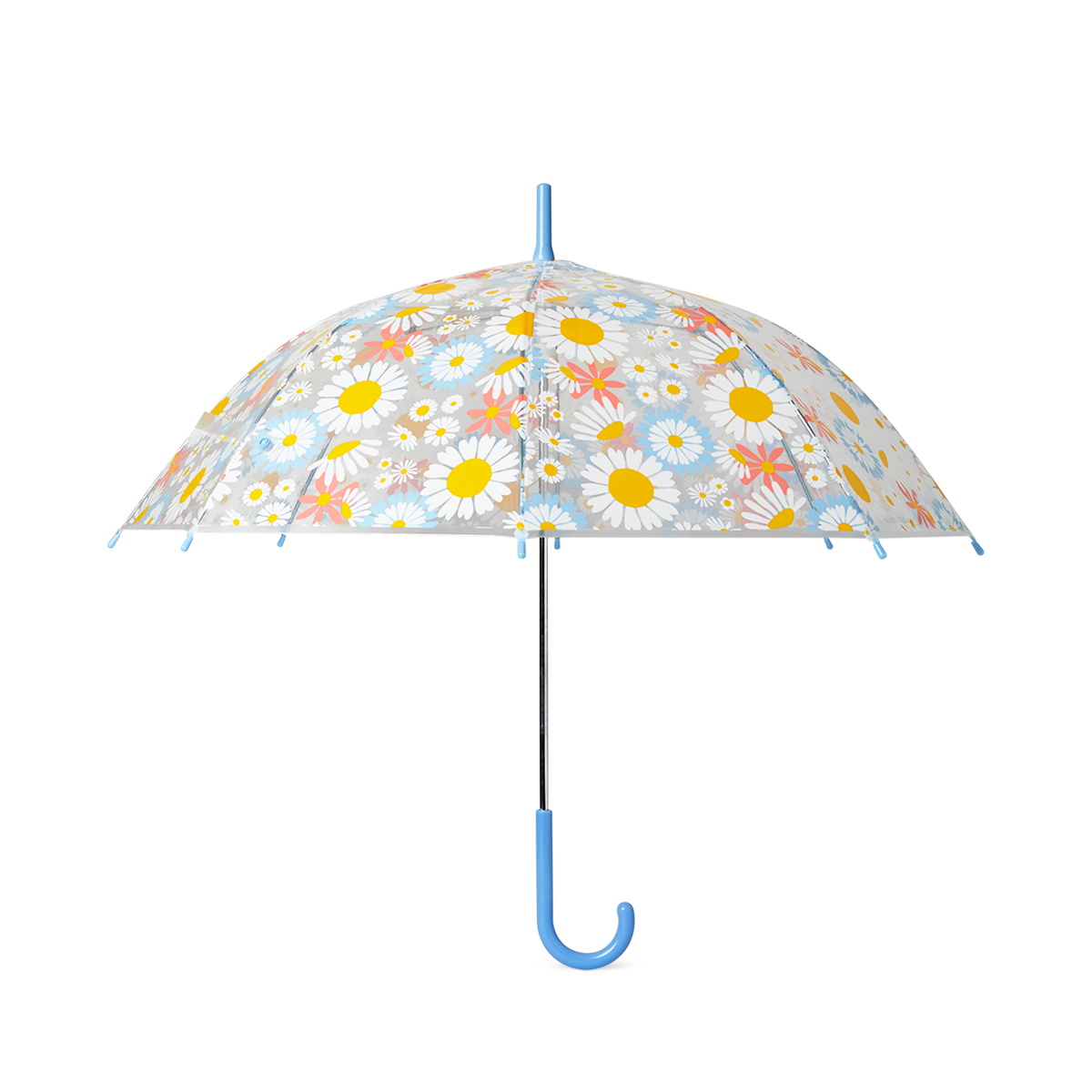 Umbrella. For children - DEV - Flying Tiger Copenhagen