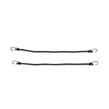 Luggage bungee cords