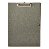 Clipboard. A4