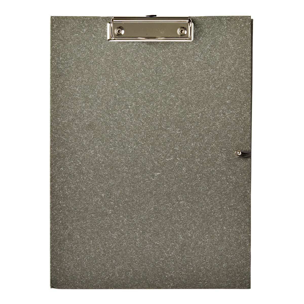 Clipboard. A4
