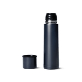 Vacuum flask