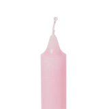 Candle. 25 cm