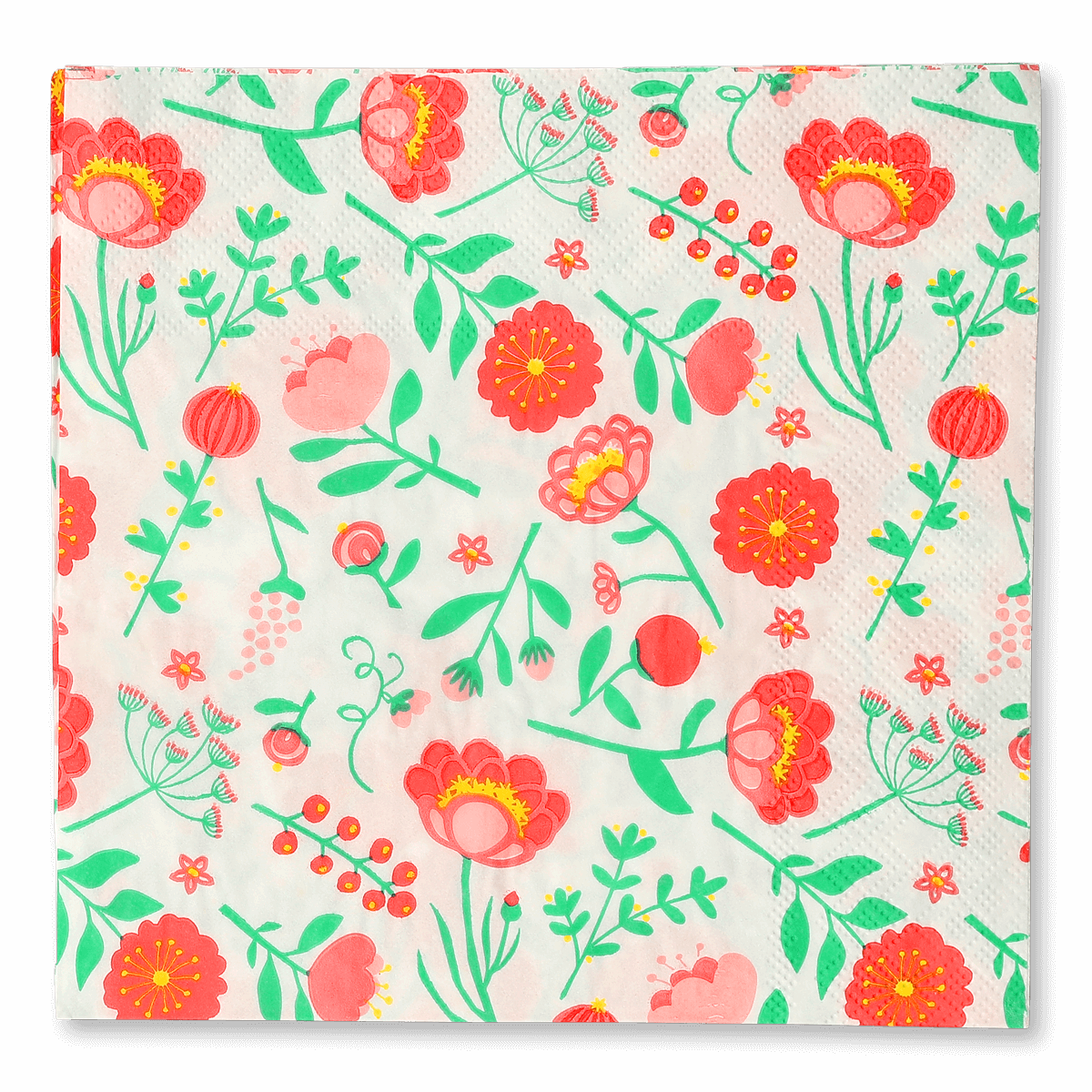 Napkins