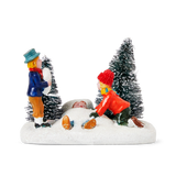 Figurine