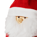 Juledekoration