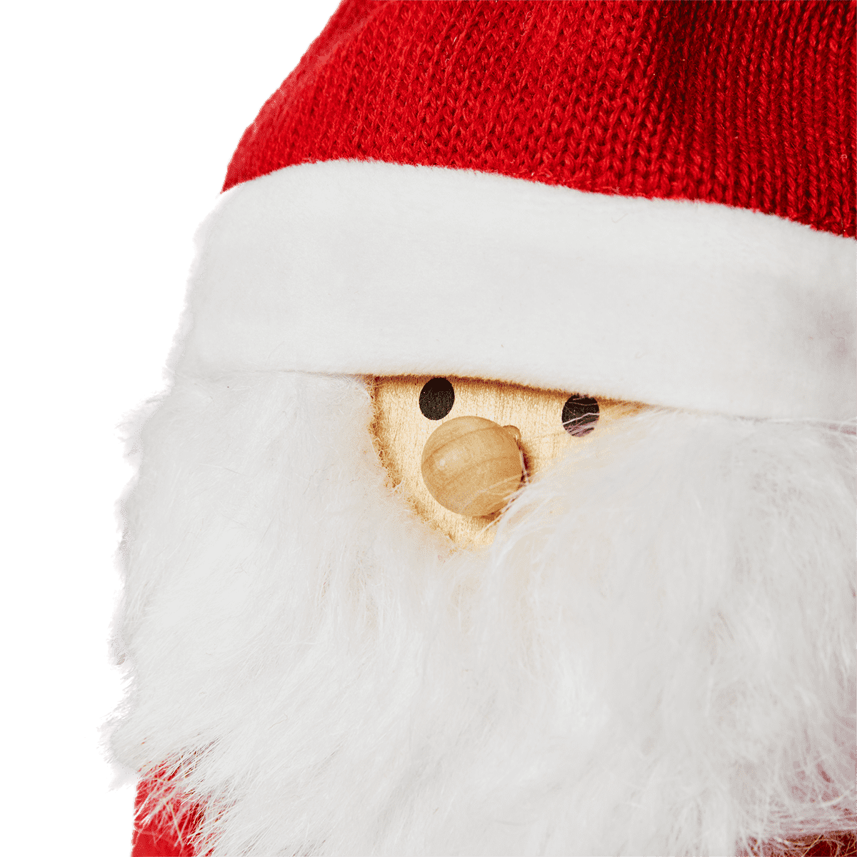 Juledekoration