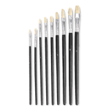 Watercolors bundle