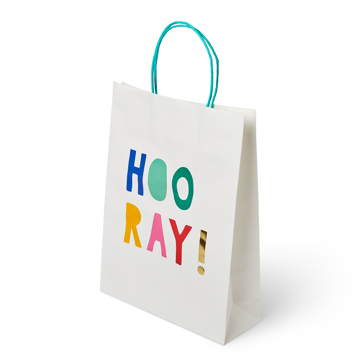 Gift bag