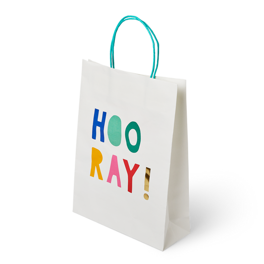 Gift bag
